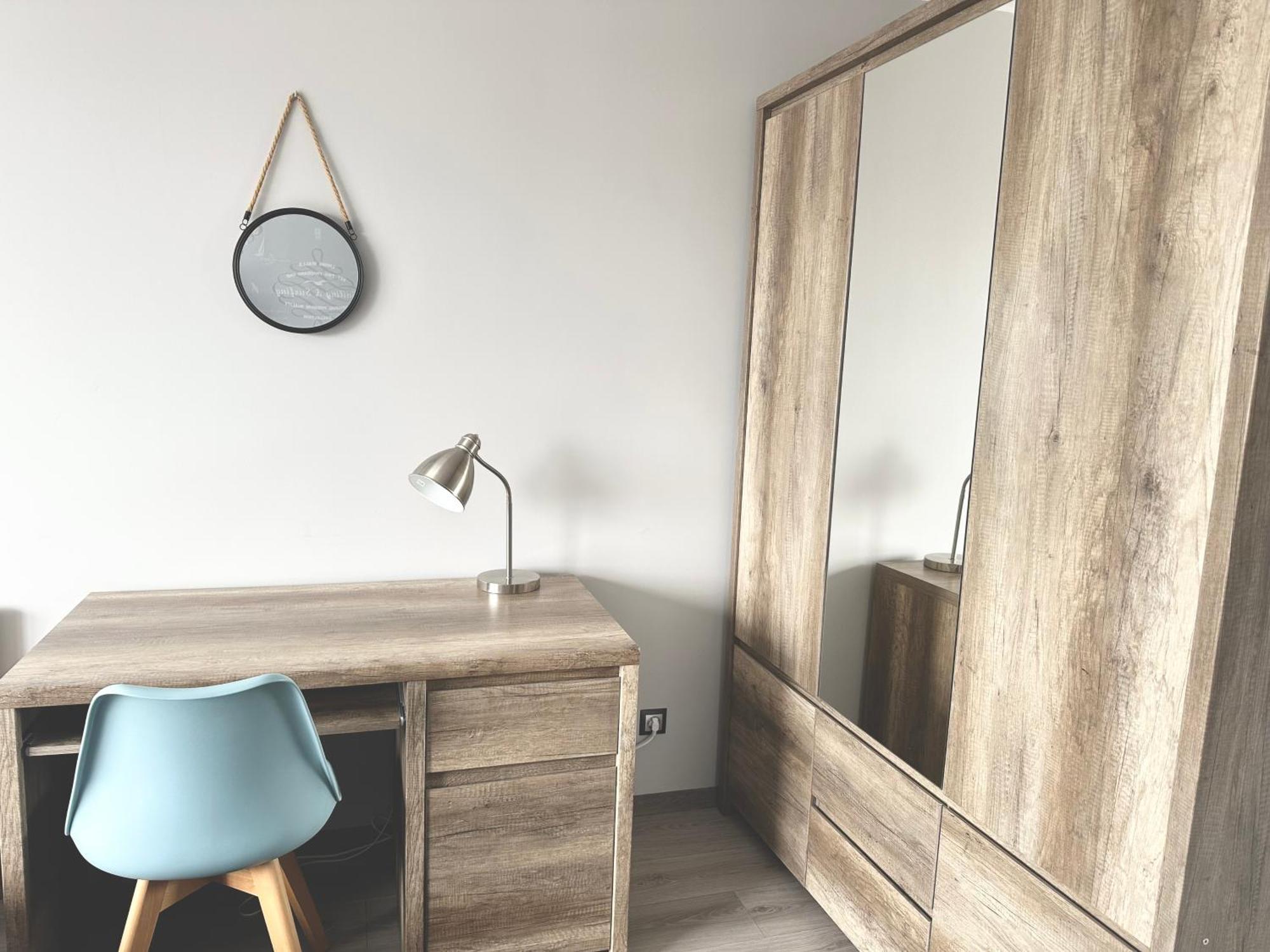 Apartament Apartament Sopot No. 1 Zewnętrze zdjęcie